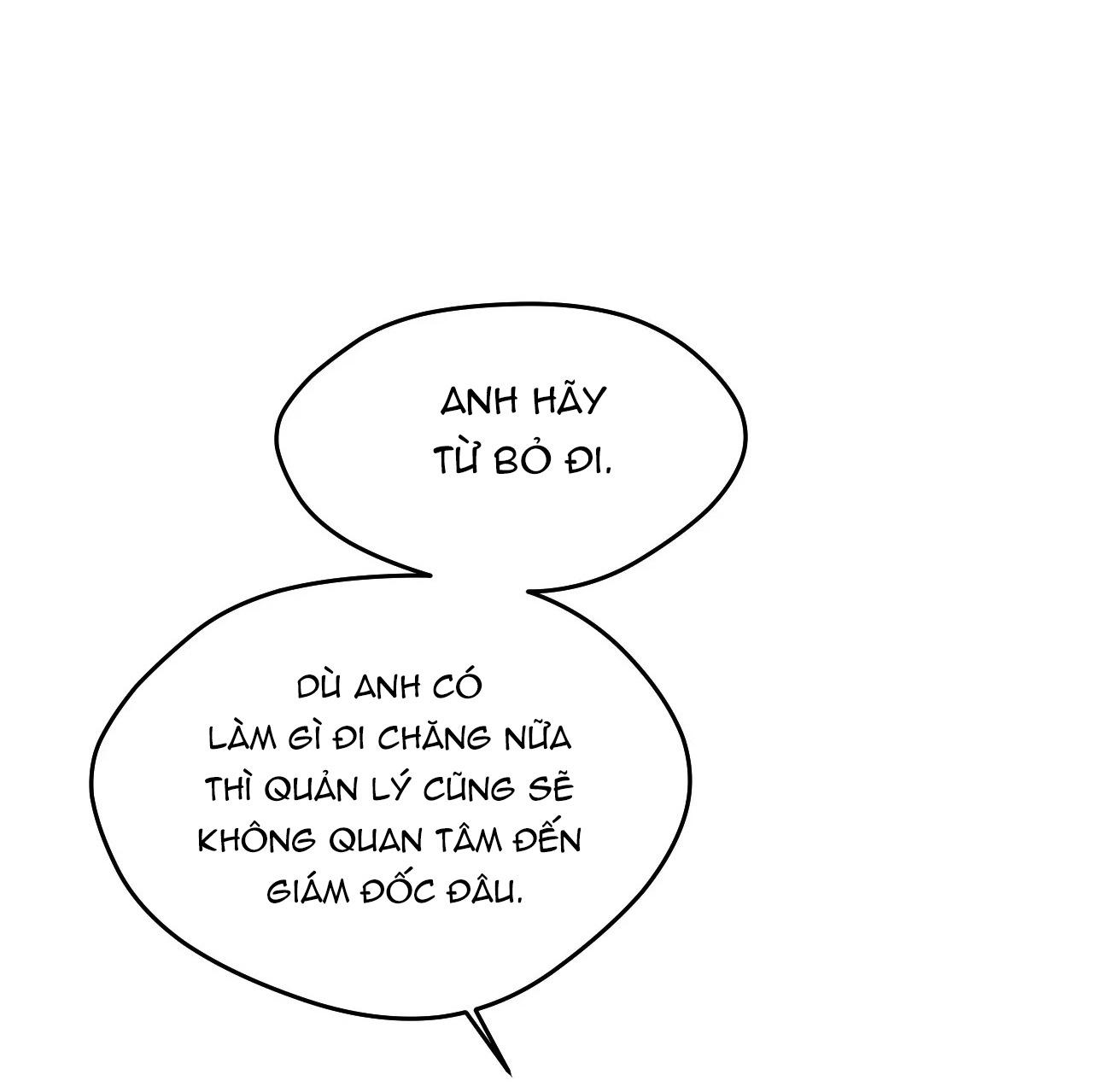 Đọc truyện Công Cuộc Báo Thù Của Kẻ Yếu Thế - Chapter 84