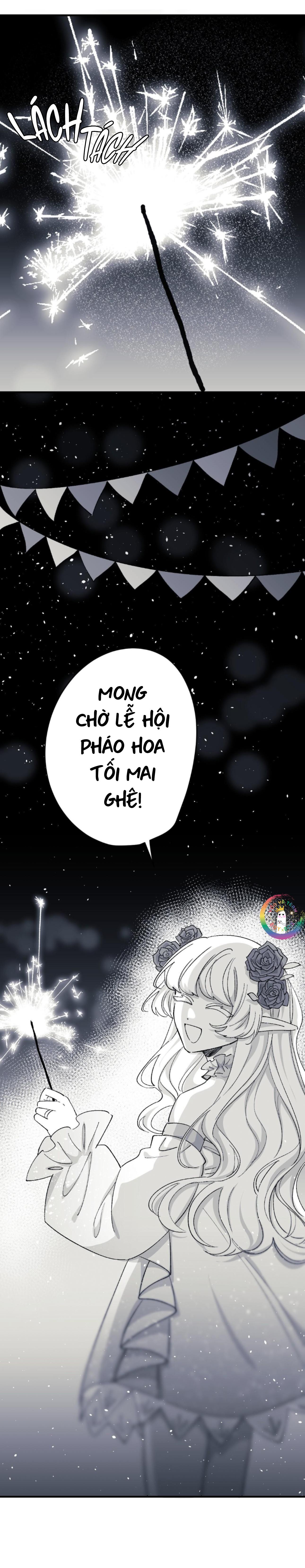 Đọc truyện 16647 - Chapter 7
