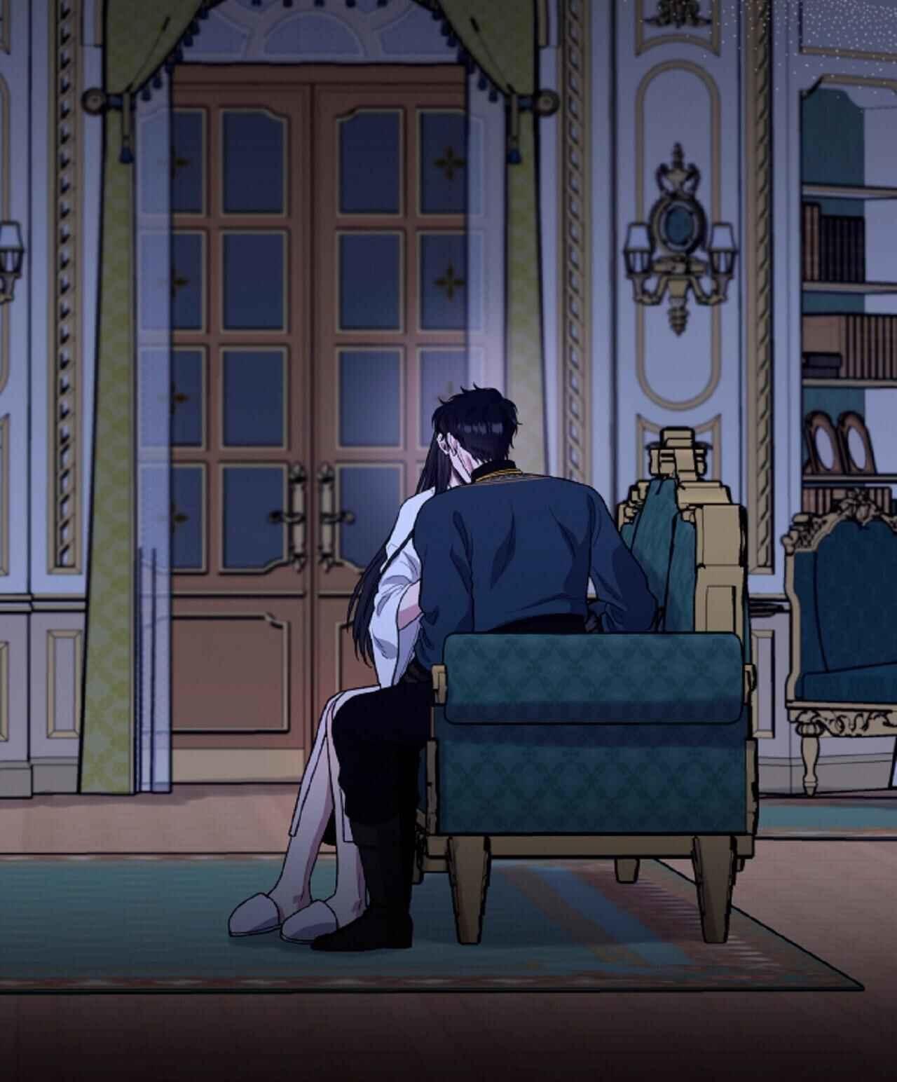 Đọc truyện PHÁP SƯ BỊ GIAM CẦM - Chapter 7