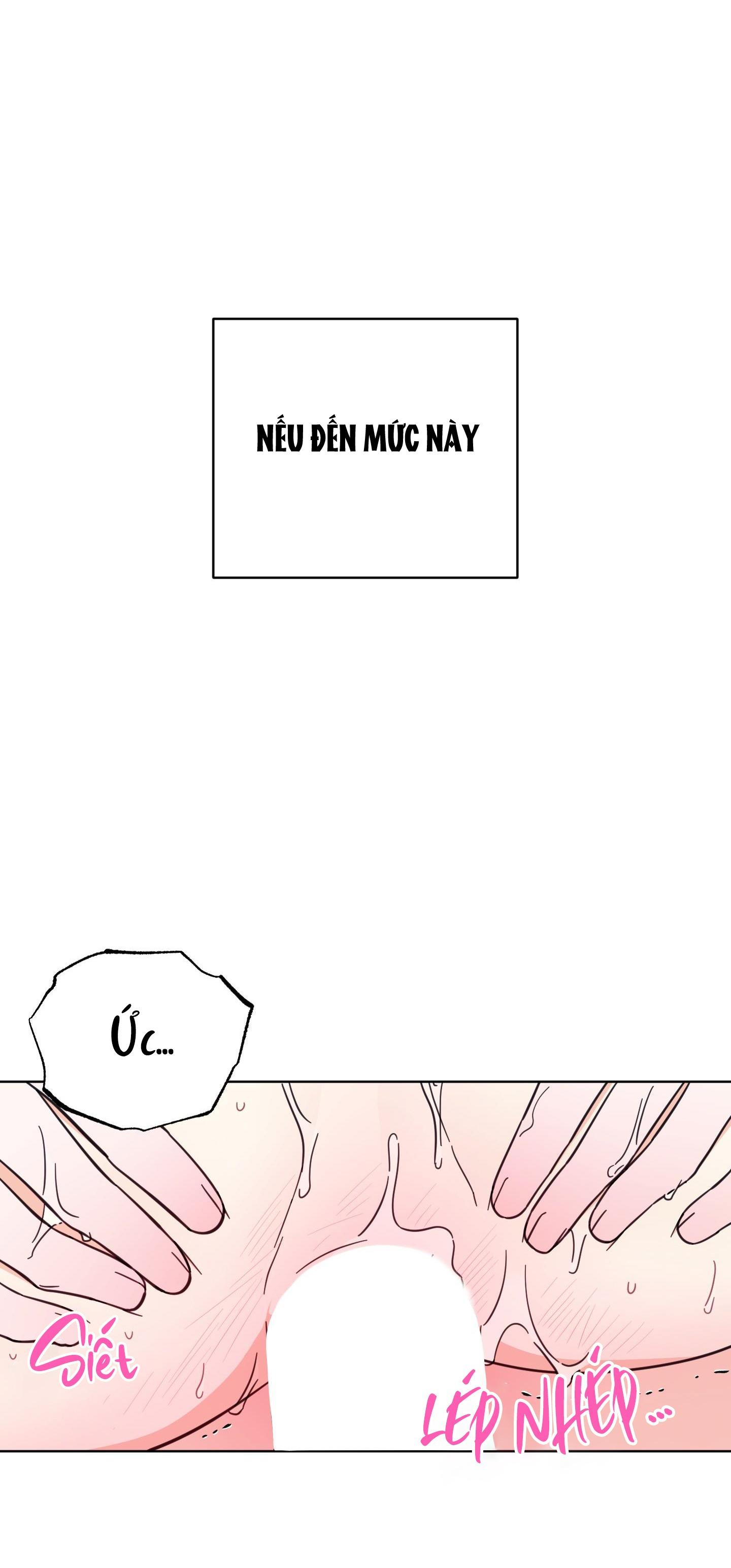 Đọc truyện MÀU TRUNG TÍNH - Chapter 9