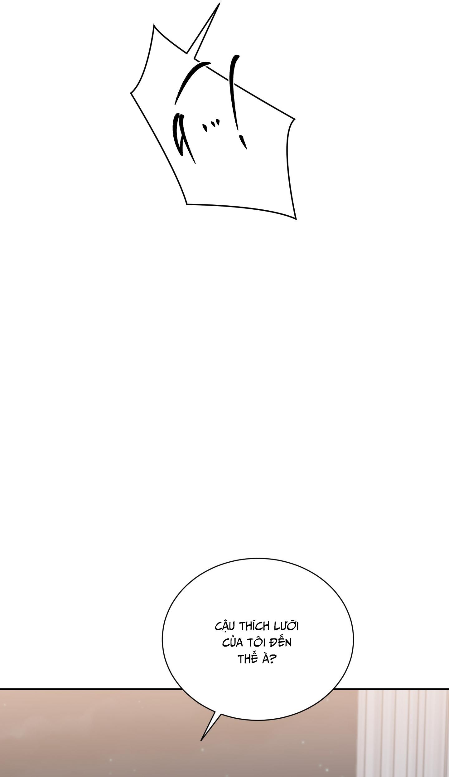 Đọc truyện VÁN CỜ LẬT NGƯỢC - Chapter 5