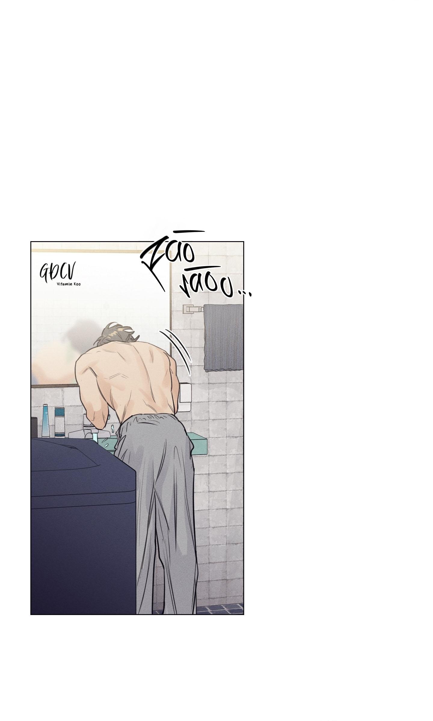 Đọc truyện CÓ THỰC MỚI VỰC ĐƯỢC ĐẠO - Chapter 3