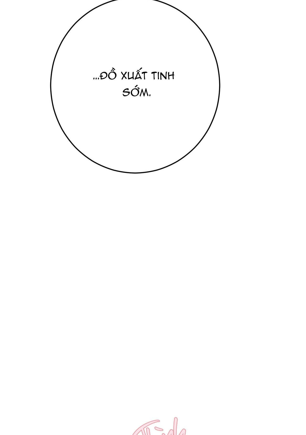 Đọc truyện QUẺ BÓI GIẤC MƠ CỦA YÊU TINH - Chapter 41