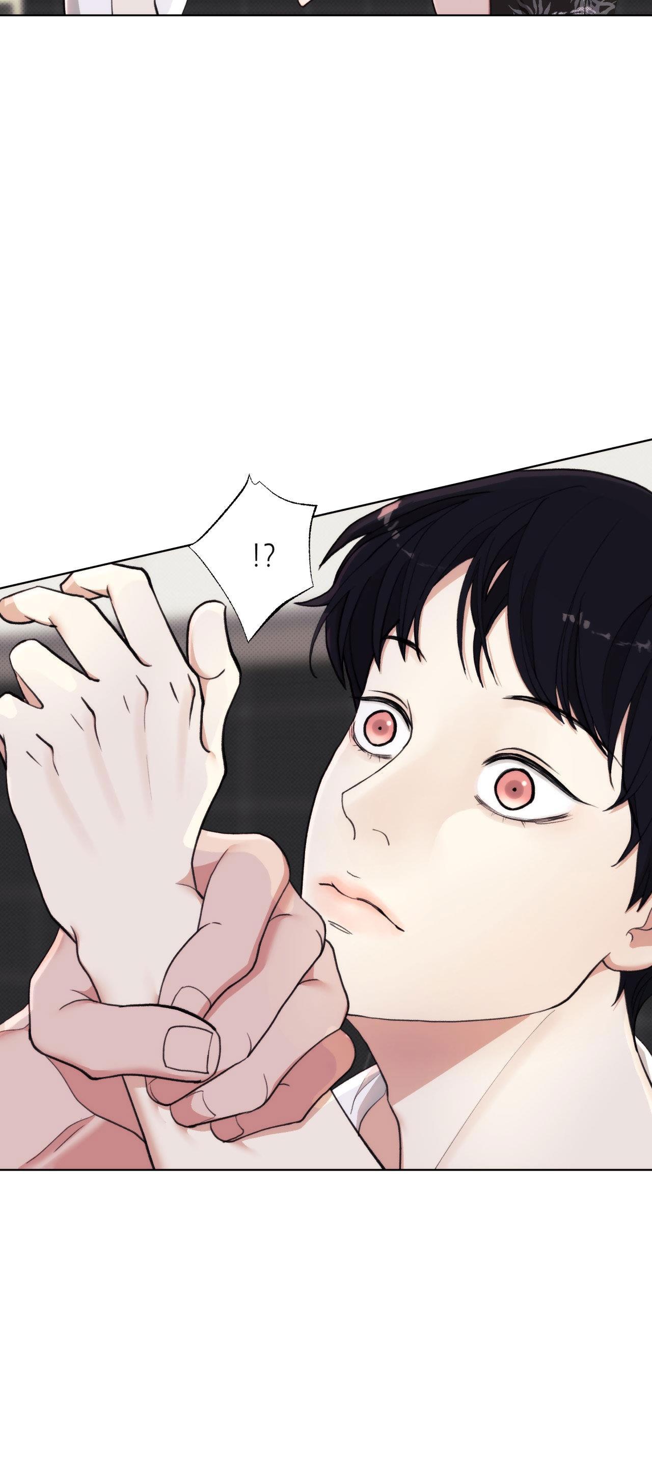 Đọc truyện EM BÉ VÀ ĐẠI CA - Chapter 7