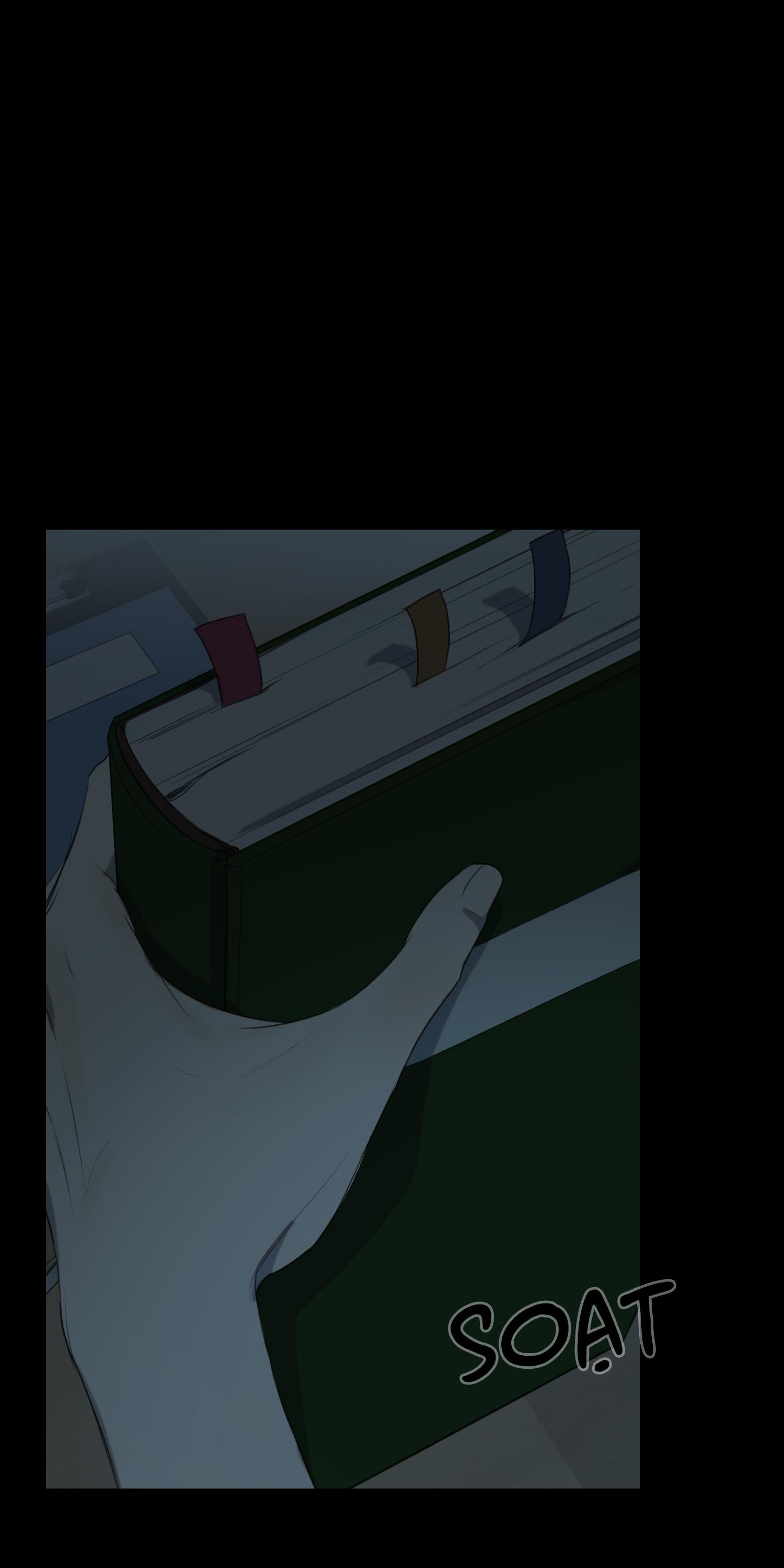 Đọc truyện NERD PROJECT - Chapter 8