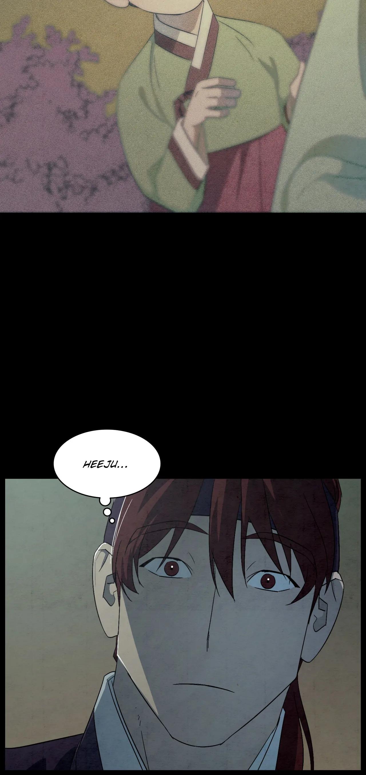 Đọc truyện [Hoàn] Dưới Đáy Biển Xanh - Chapter 45