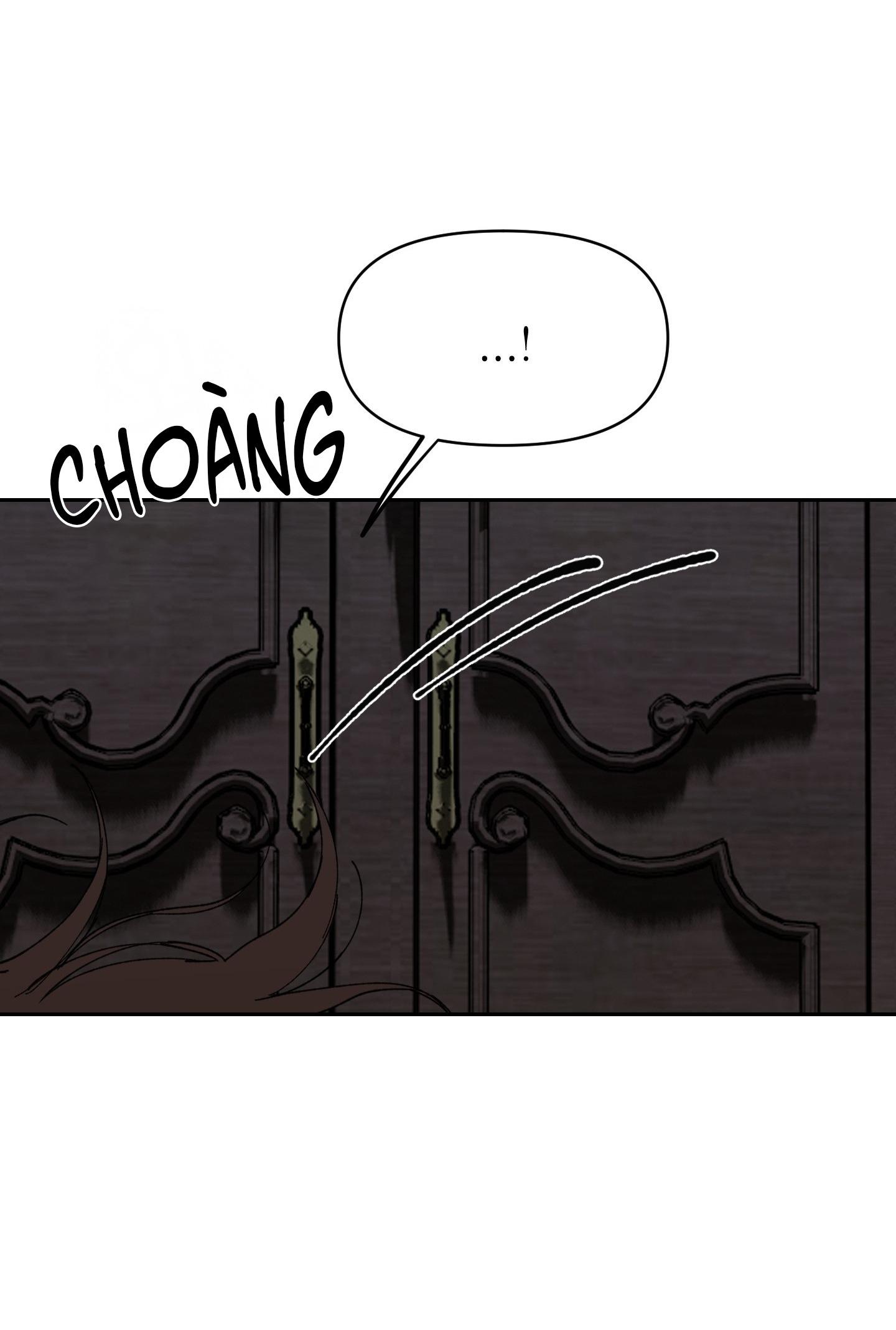 Đọc truyện TRỞ VỀ CÕI VĨNH HẰNG CỦA TA - Chapter 7