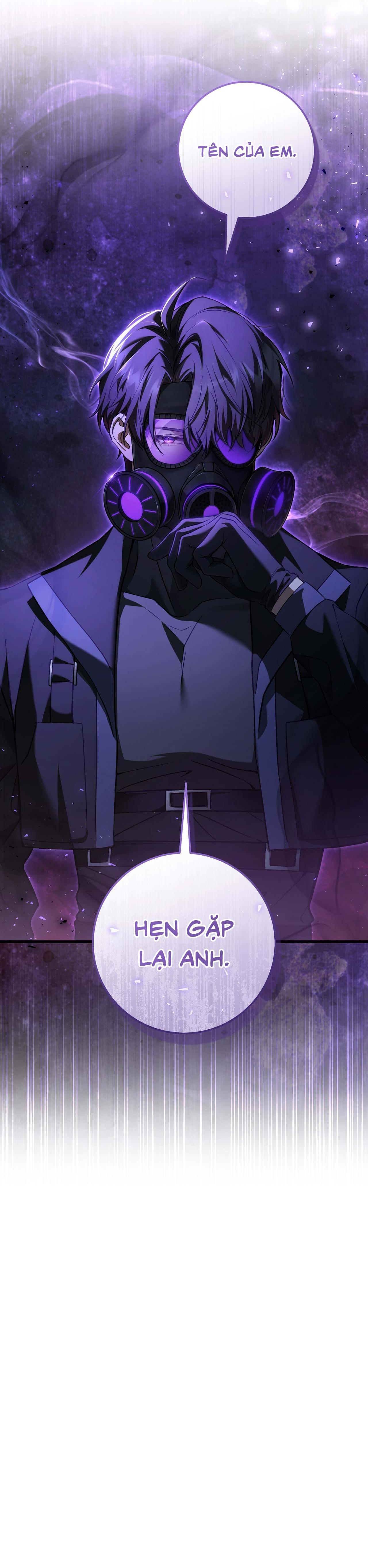 Đọc truyện Hunter muốn sống một cách yên bình - Chapter 4