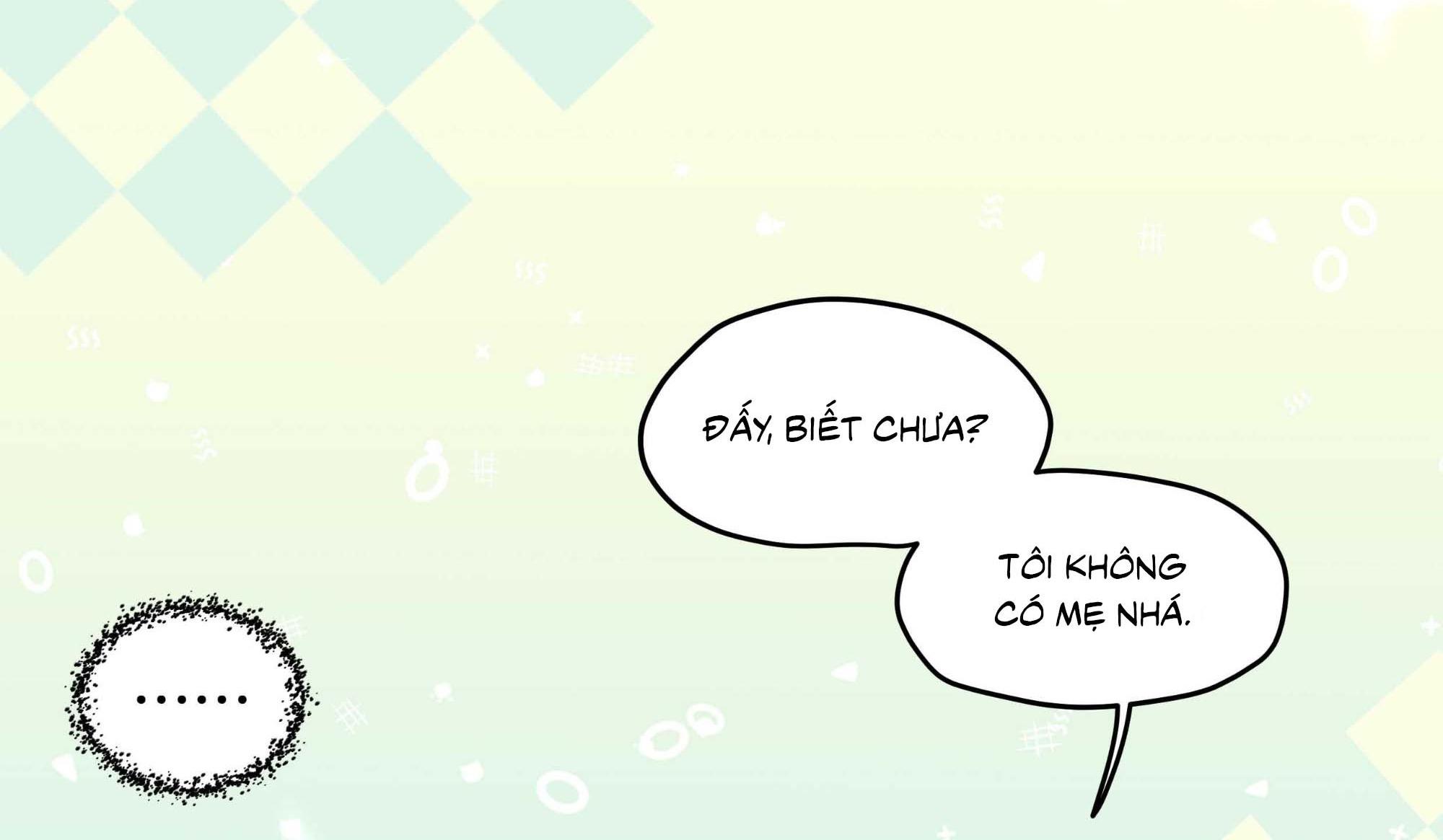 Đọc truyện Quán cơm tỳ hưu - Chapter 58