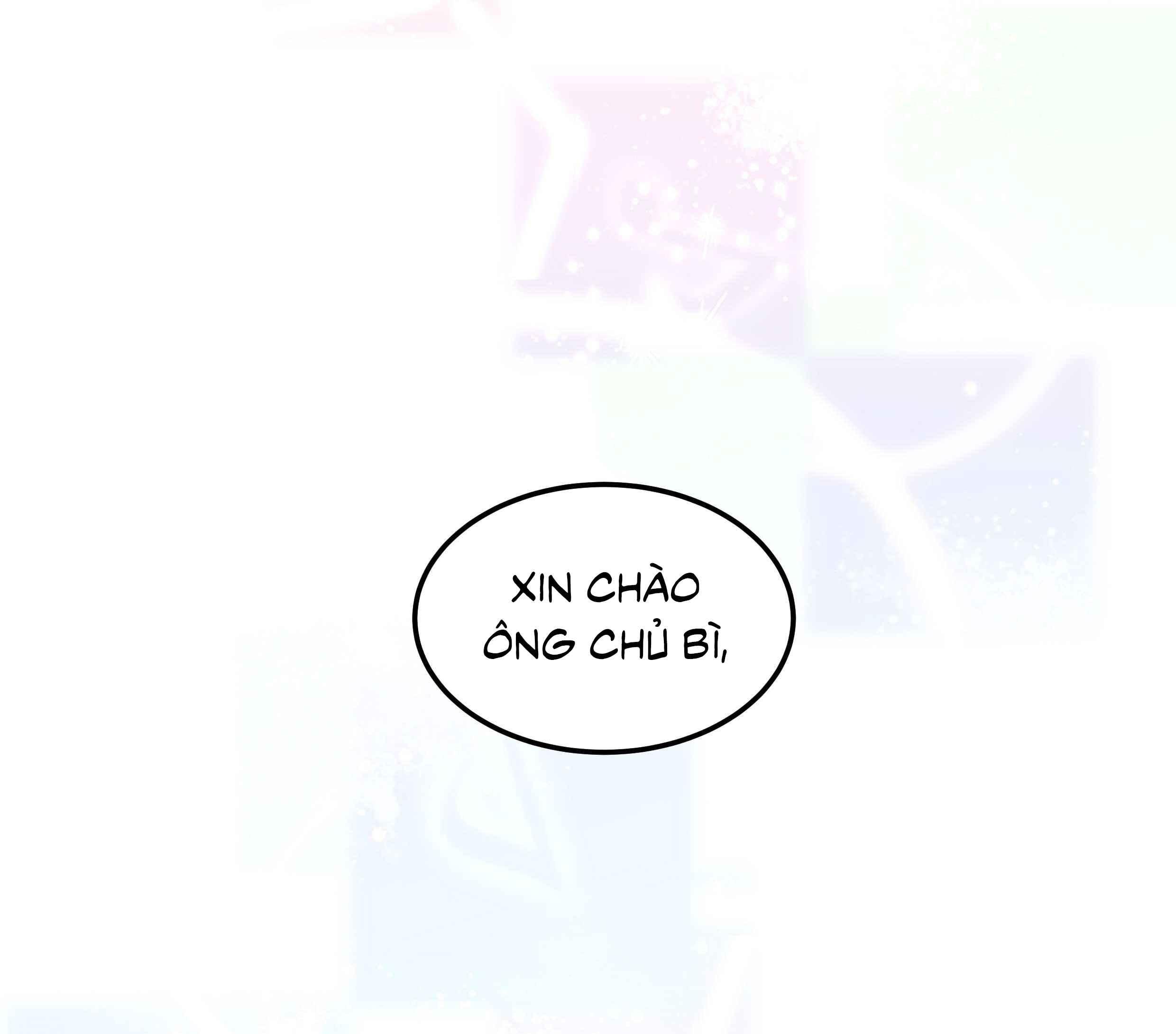 Đọc truyện Quán cơm tỳ hưu - Chapter 20