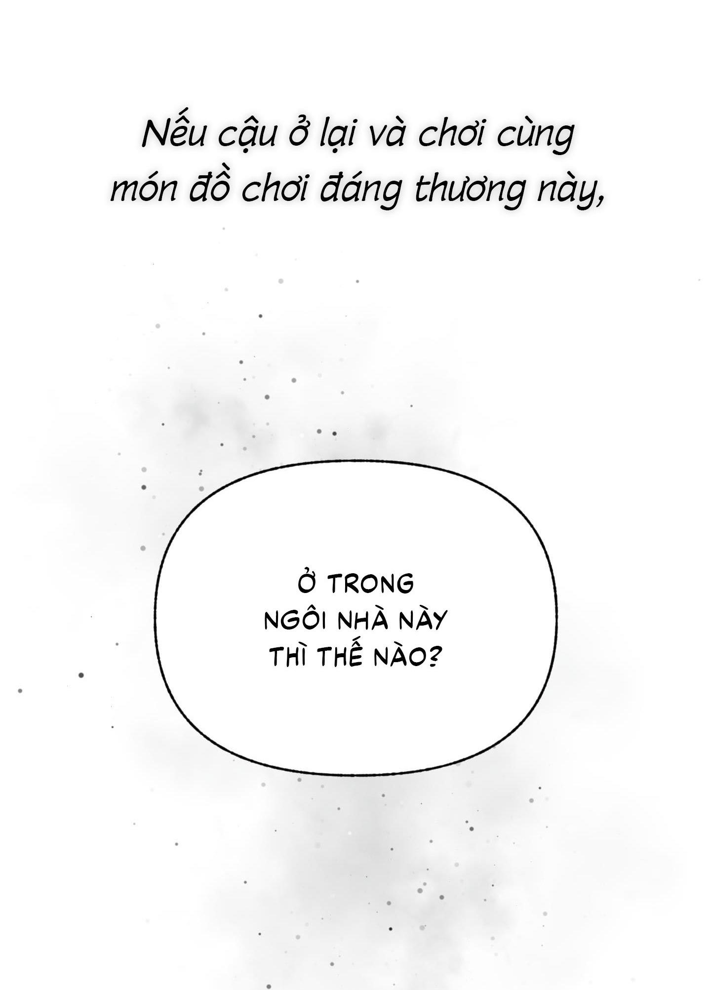 Đọc truyện  Control Time - Chapter 24