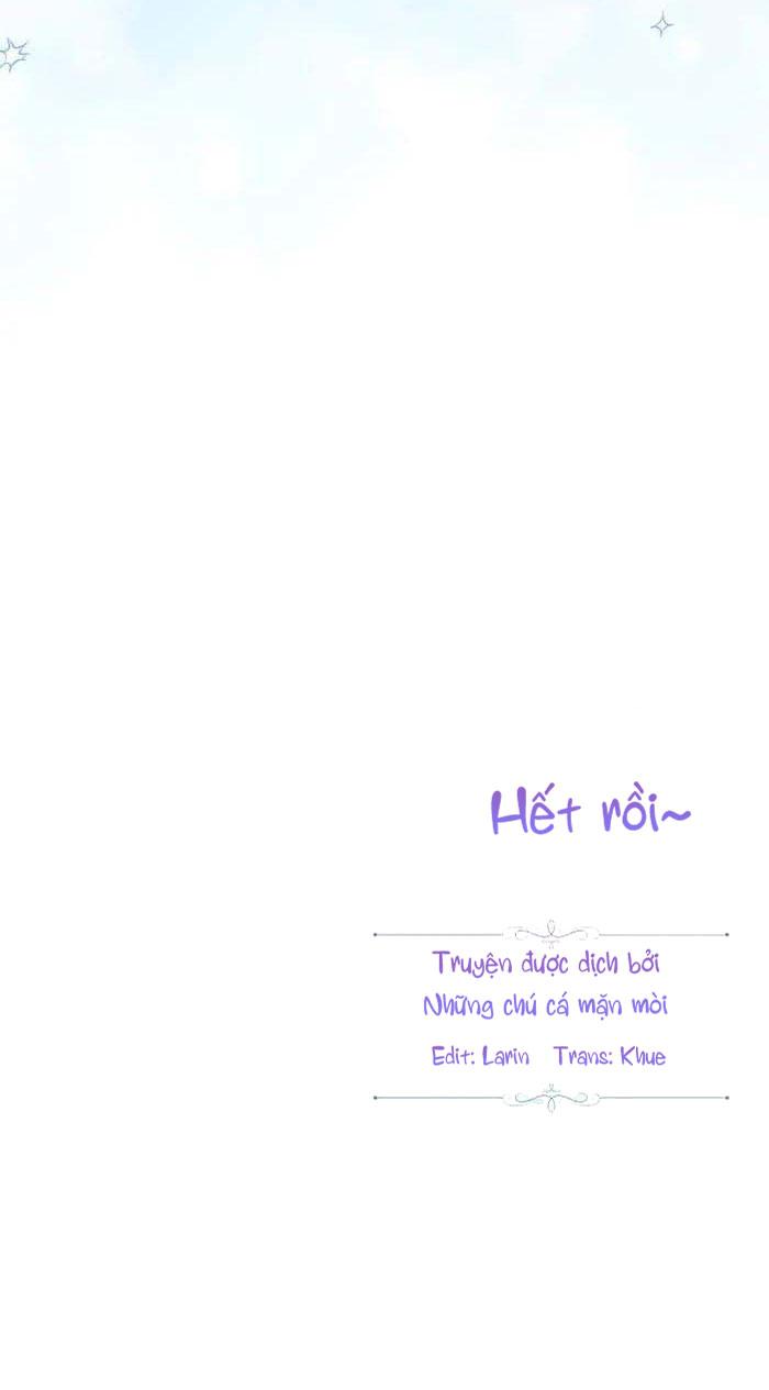 Đọc truyện Mắc Kẹt Trong Game Hẹn Hò Của Em Gái Tôi - Chapter 38