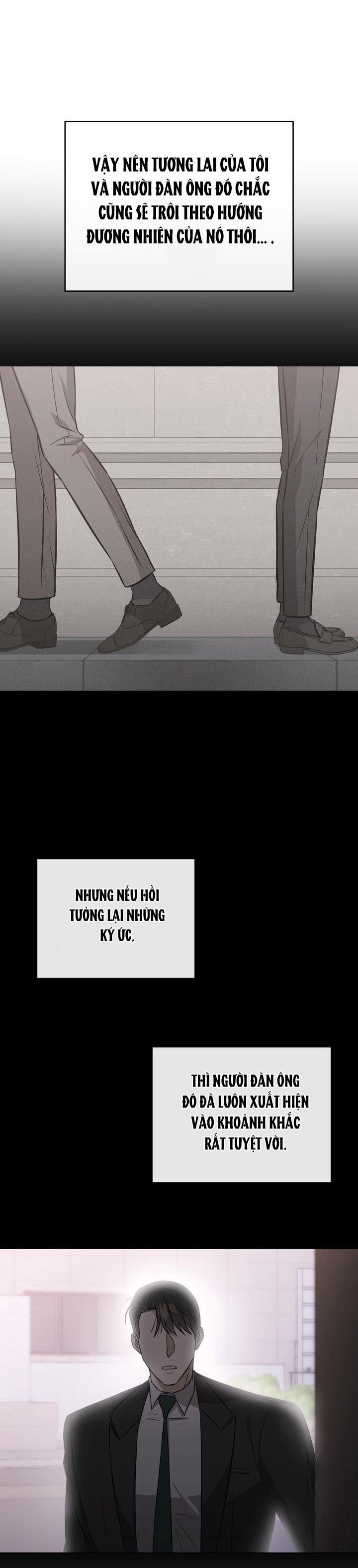 Đọc truyện PHIM TRUYỀN HÌNH DÀI TẬP - Chapter 47