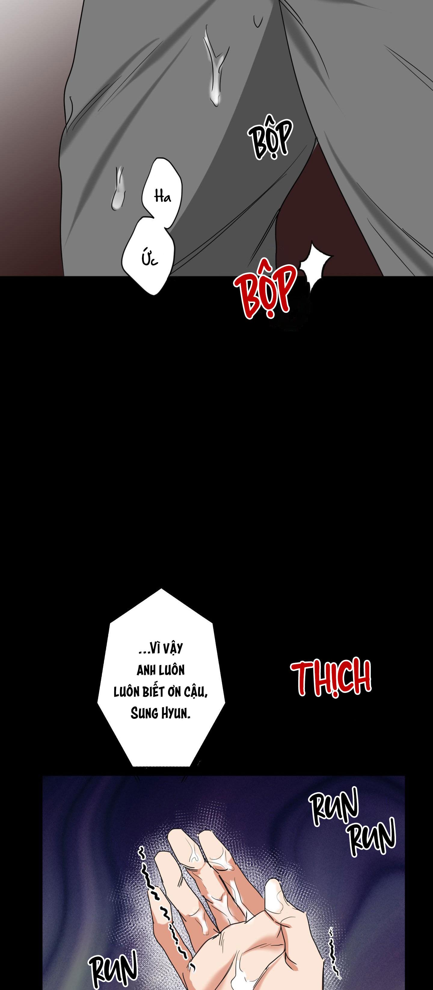 Đọc truyện DẠY CHỊCH - Chapter 2