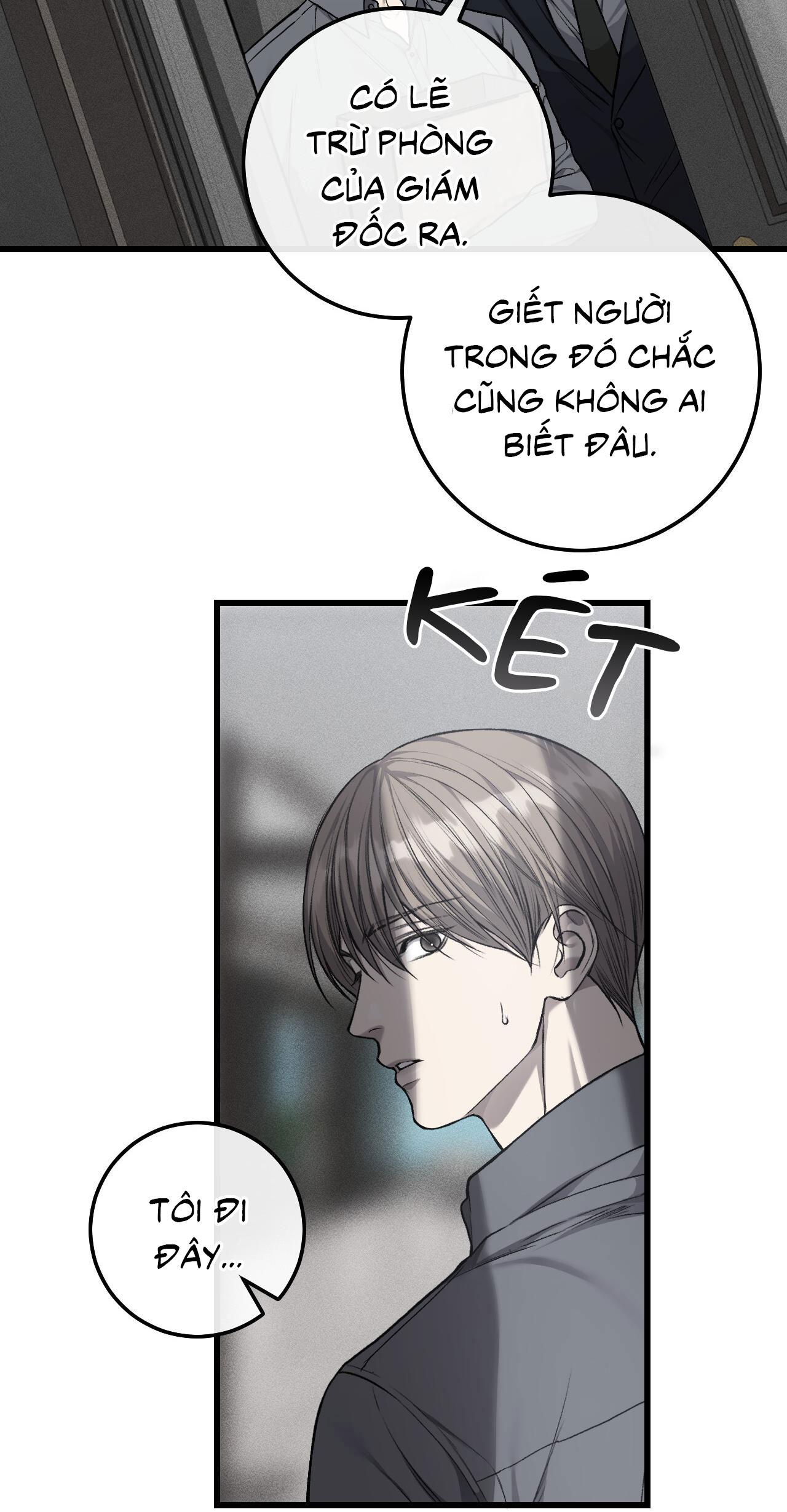 Đọc truyện XX ĐÊ TIỆN - Chapter 50