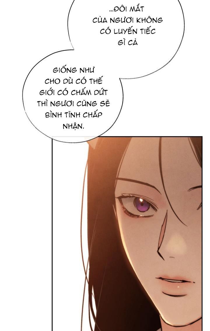 Đọc truyện THUỐC ĐỘC - Chapter 19