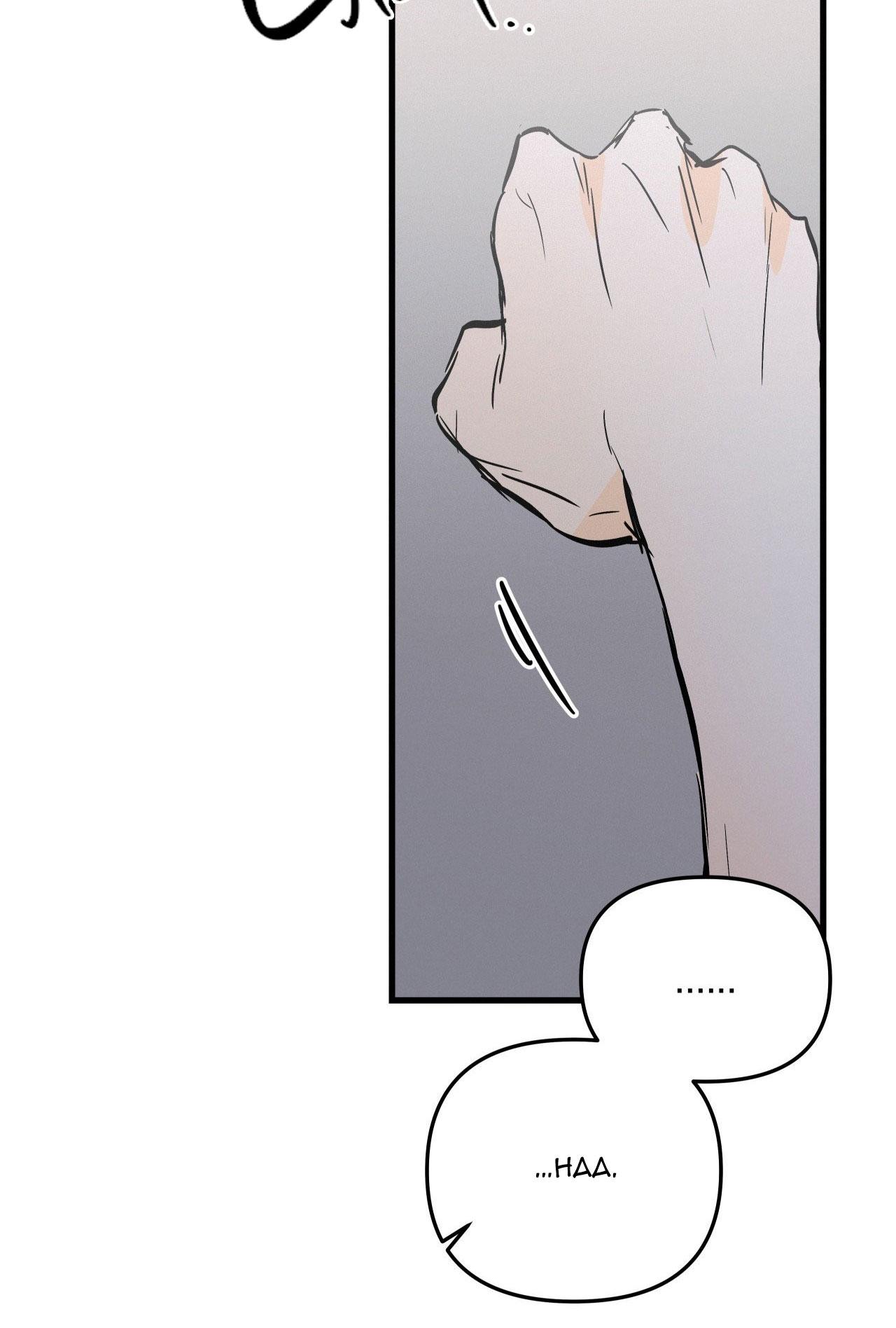 Đọc truyện LIE AGAIN - Chapter 46