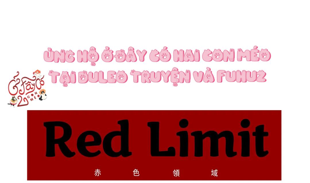 Đọc truyện Vùng Đỏ - Chapter 50