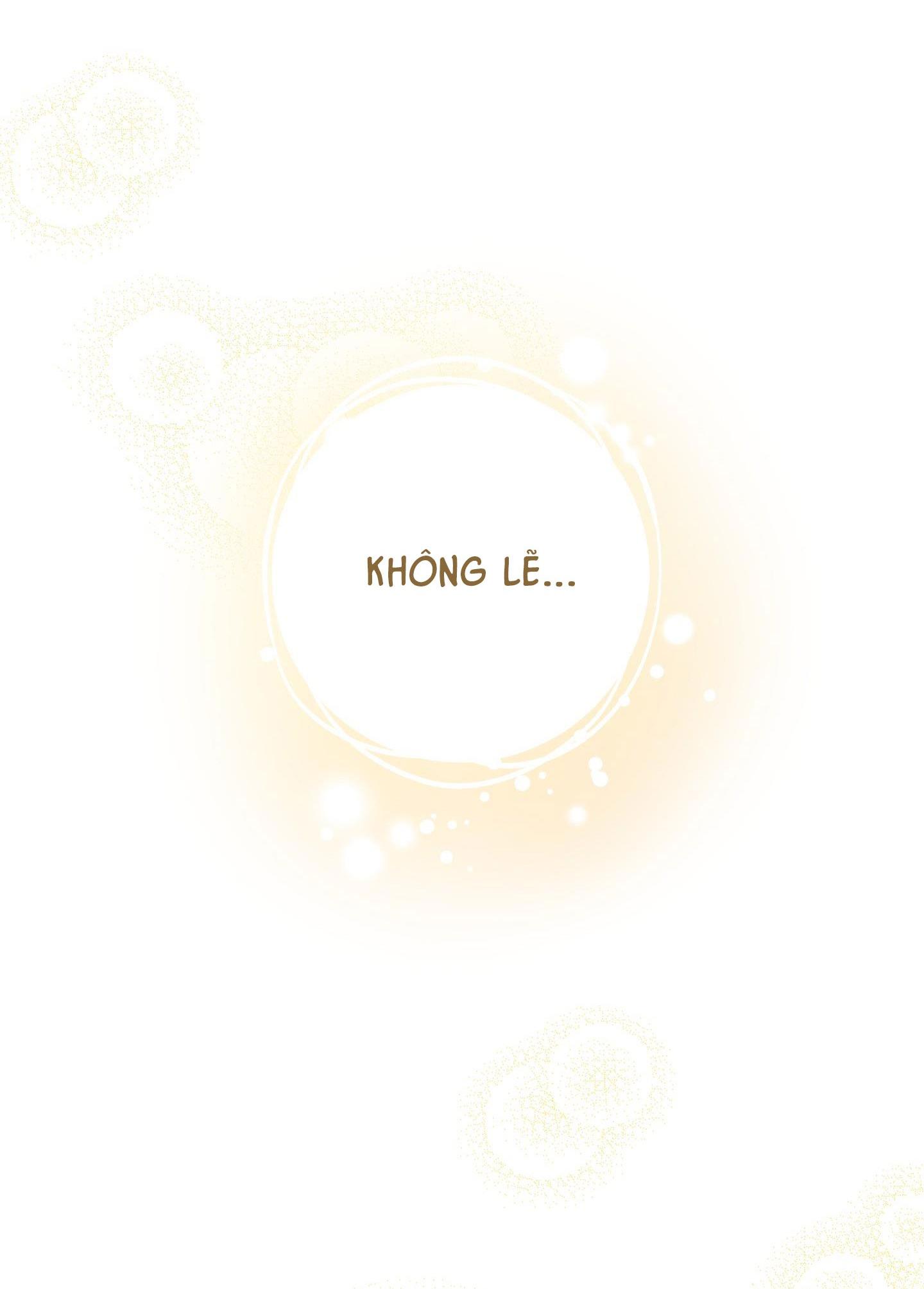 Đọc truyện EXTRA VIRGIN - Chapter 1