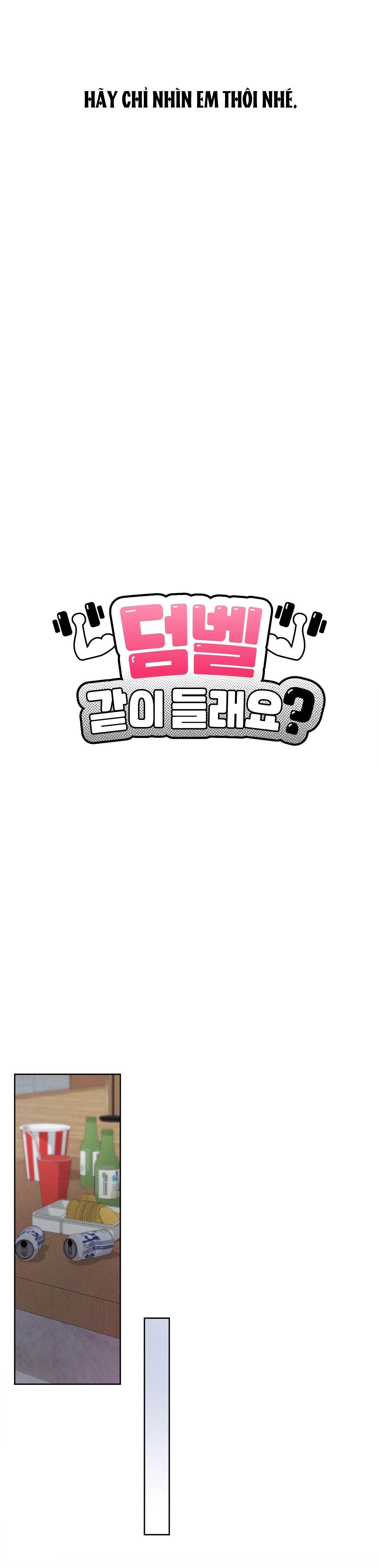 Đọc truyện NÂNG TẠ THOÁT Ế - Chapter 33