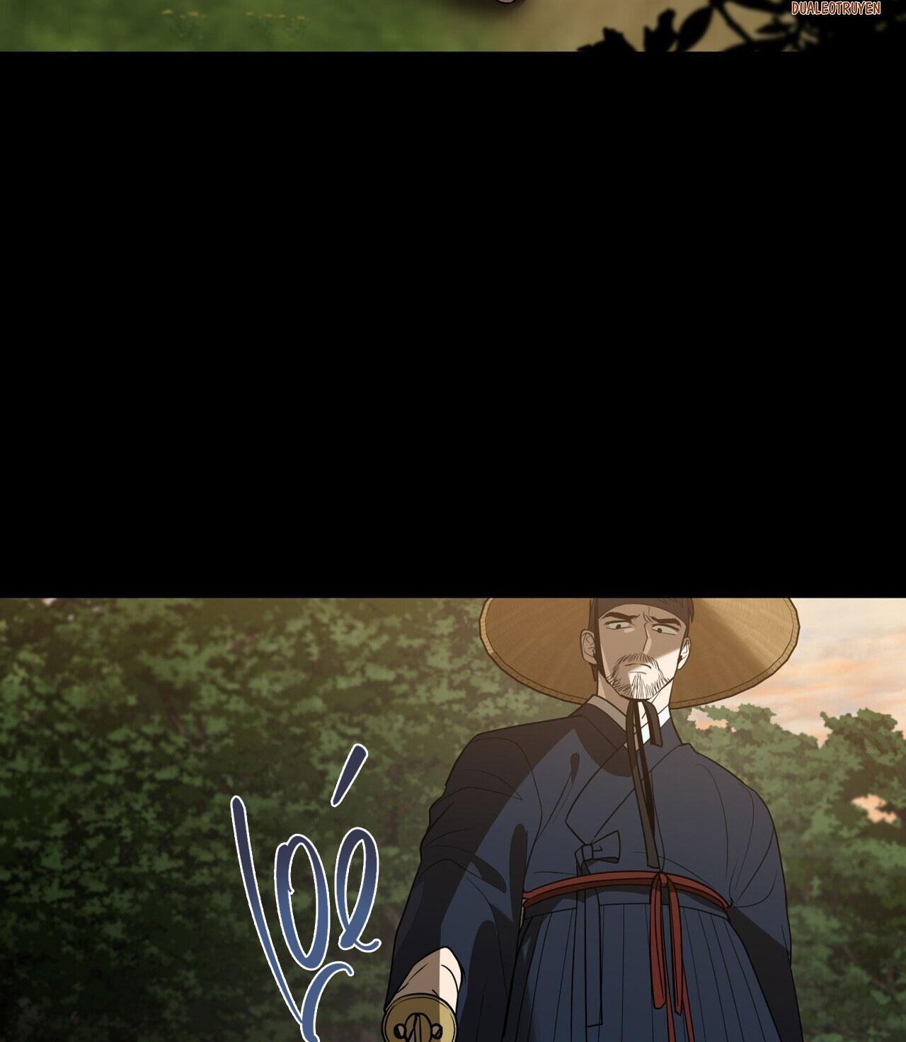 Đọc truyện KIỆT TÁC - Chapter 50