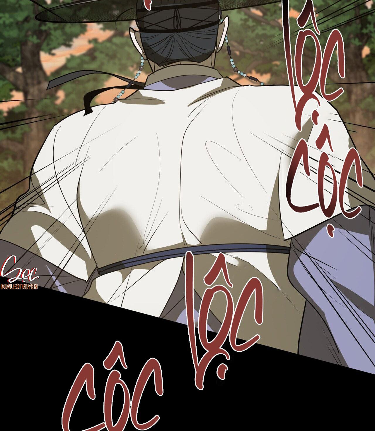 Đọc truyện KIỆT TÁC - Chapter 50