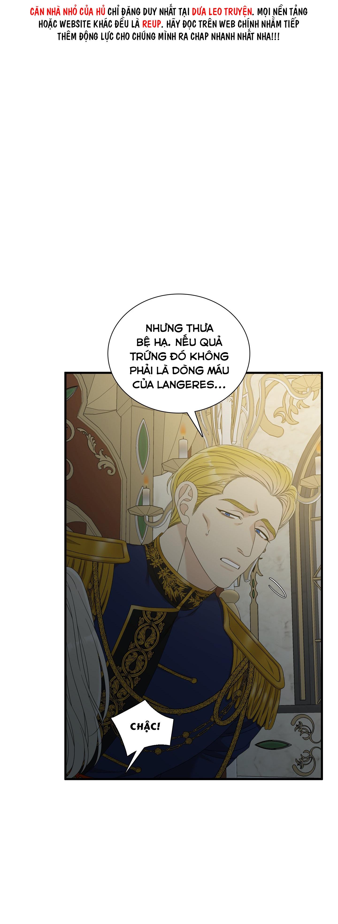 Đọc truyện ÁI TÌNH TỰ TÂM - Chapter 60