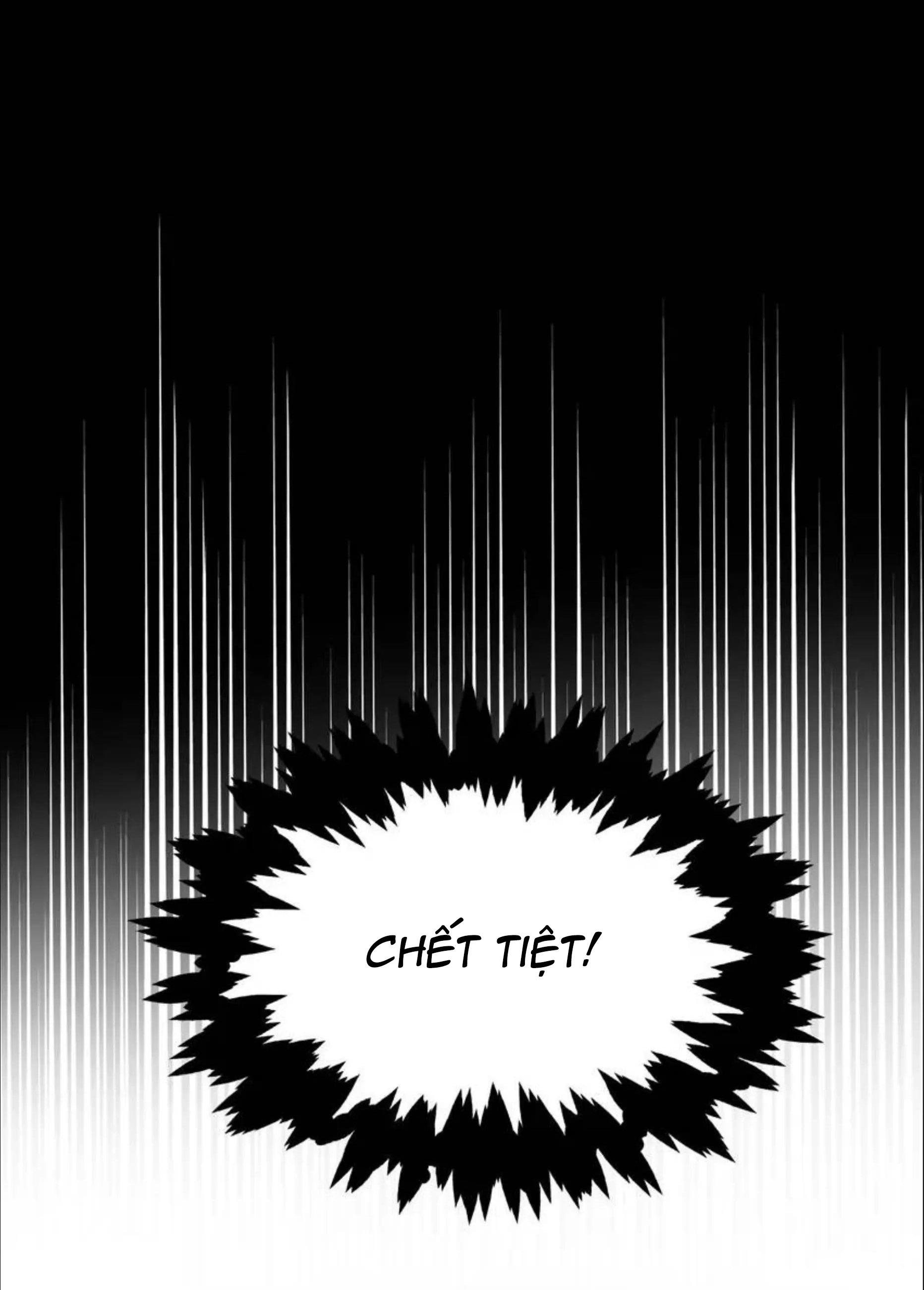 Đọc truyện Crazy About Me - Chapter 6