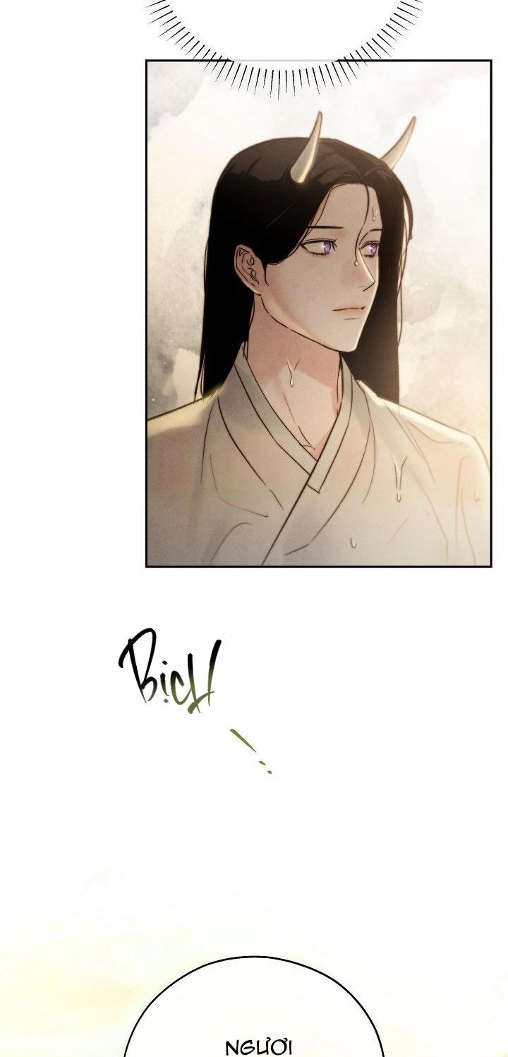 Đọc truyện THUỐC ĐỘC - Chapter 11