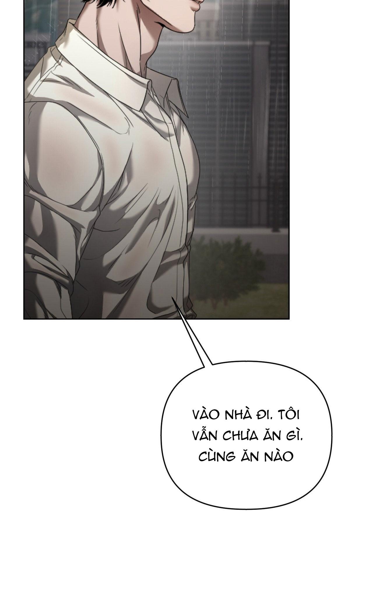 Đọc truyện GẠT TÀN - Chapter 4