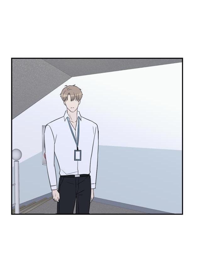 Đọc truyện Tỉnh dậy lần nữa bỗng trở thành minh tinh rồi - Chapter 31