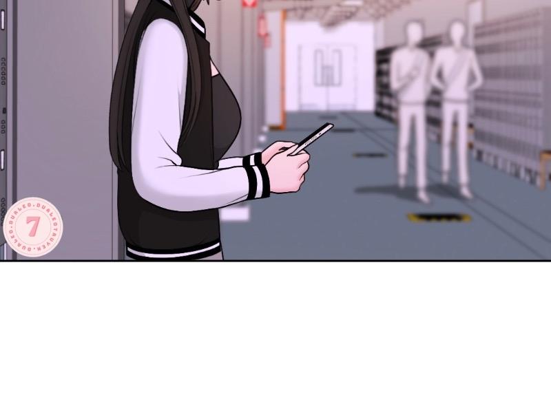 Đọc truyện Vô Tình - Chapter 51