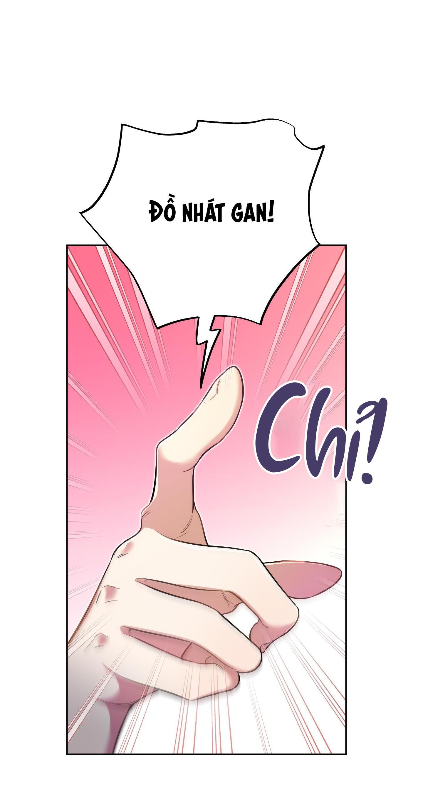 Đọc truyện (NP) TRỞ THÀNH VUA CÔNG LƯỢC - Chapter 38