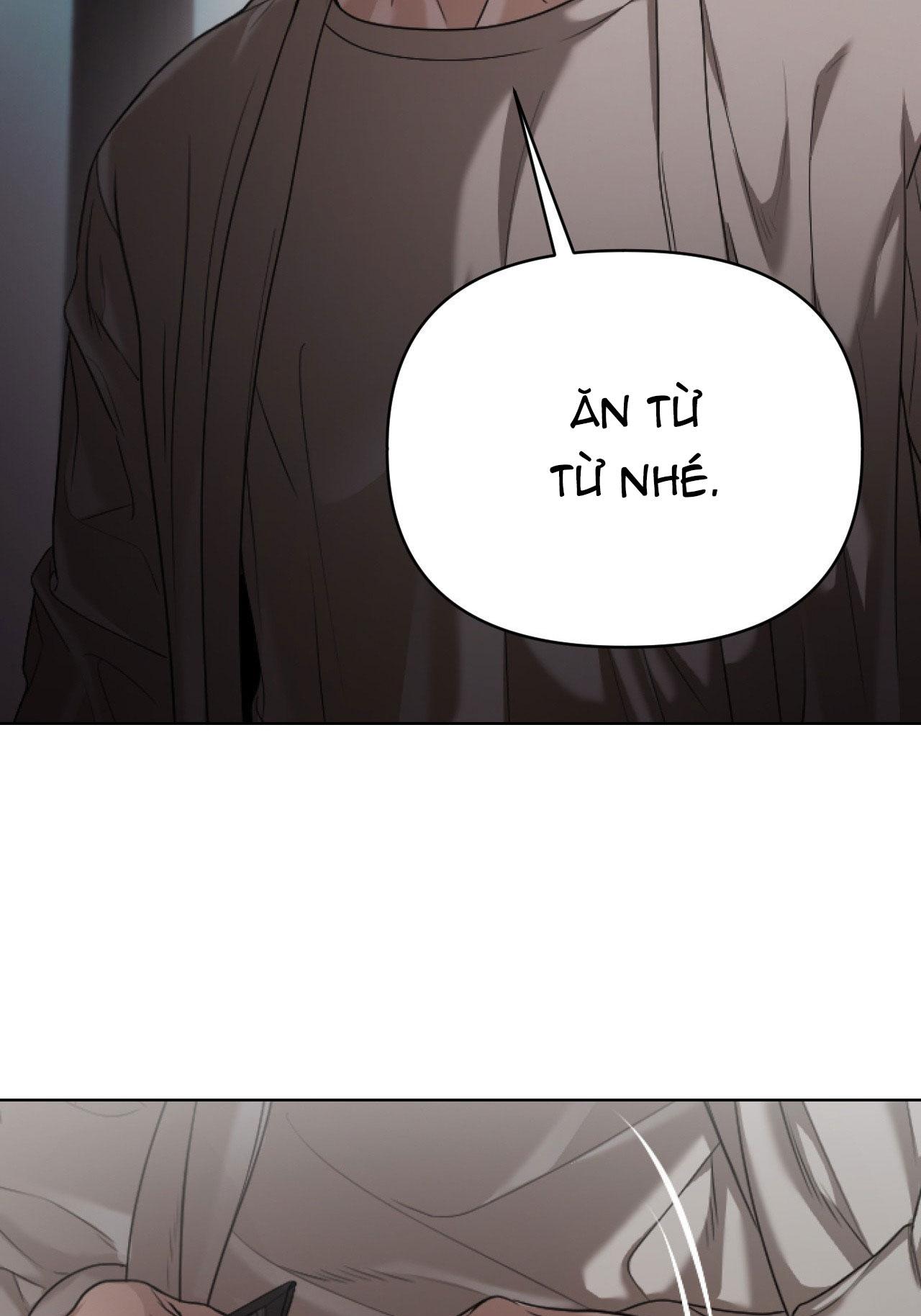 Đọc truyện GẠT TÀN - Chapter 4