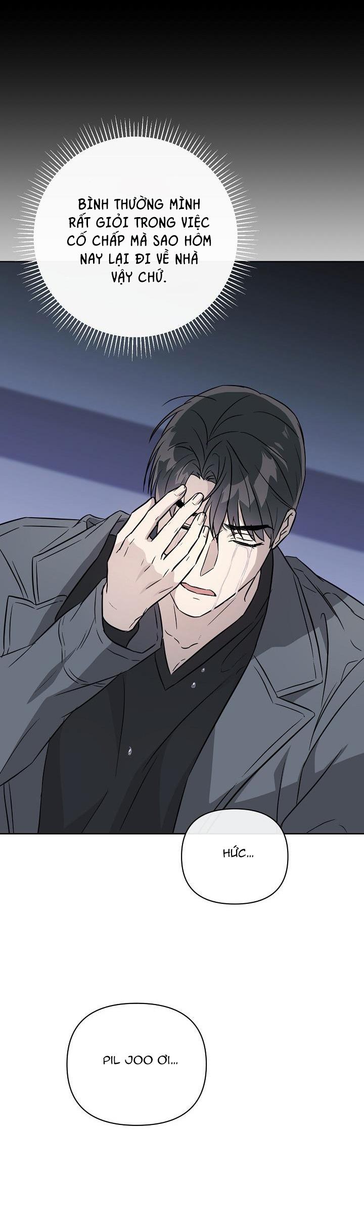 Đọc truyện PHIM TRUYỀN HÌNH DÀI TẬP - Chapter 52