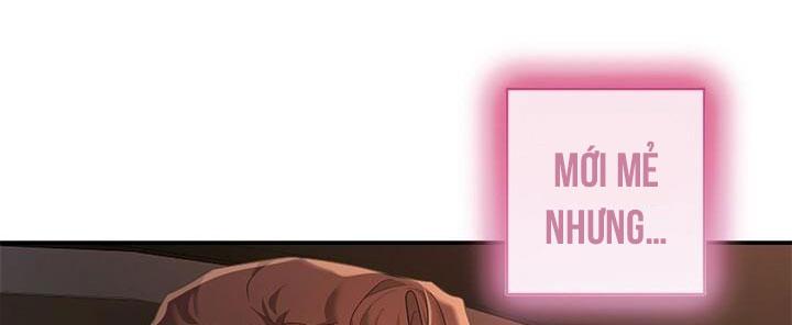 Đọc truyện TIỂU THỬ: BẮT ĐẦU MÙA HÈ - Chapter 41