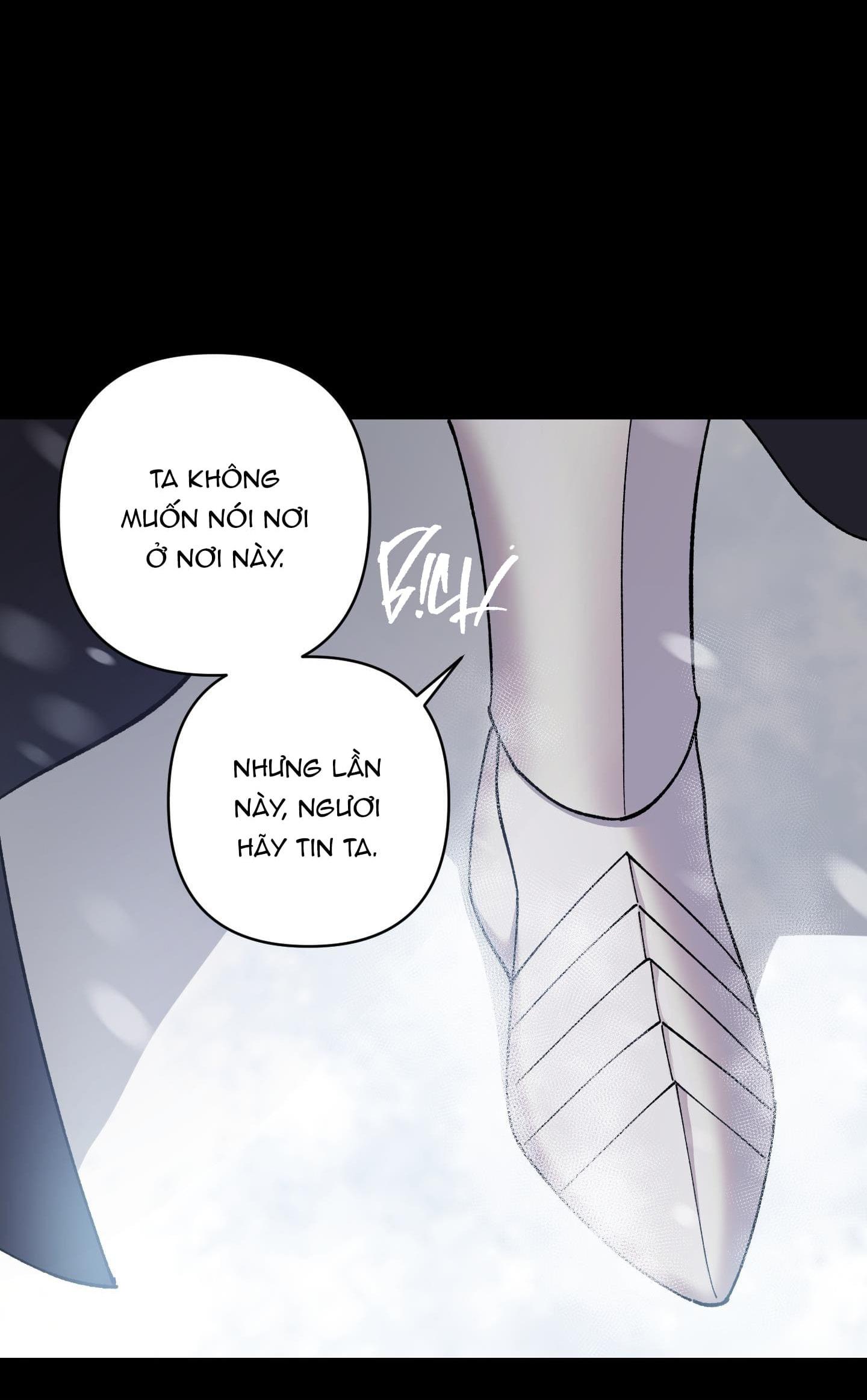 Đọc truyện Đóa hoa của mặt trời - Chapter 85