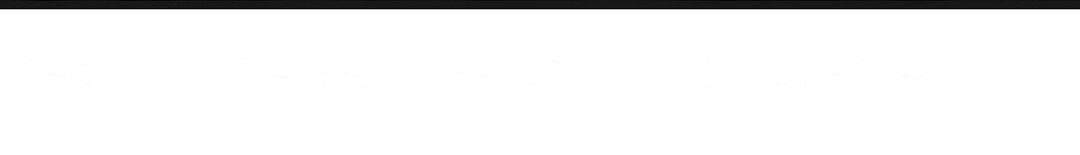 Đọc truyện Đáy Sâu Tuyệt Vọng - Chapter 33