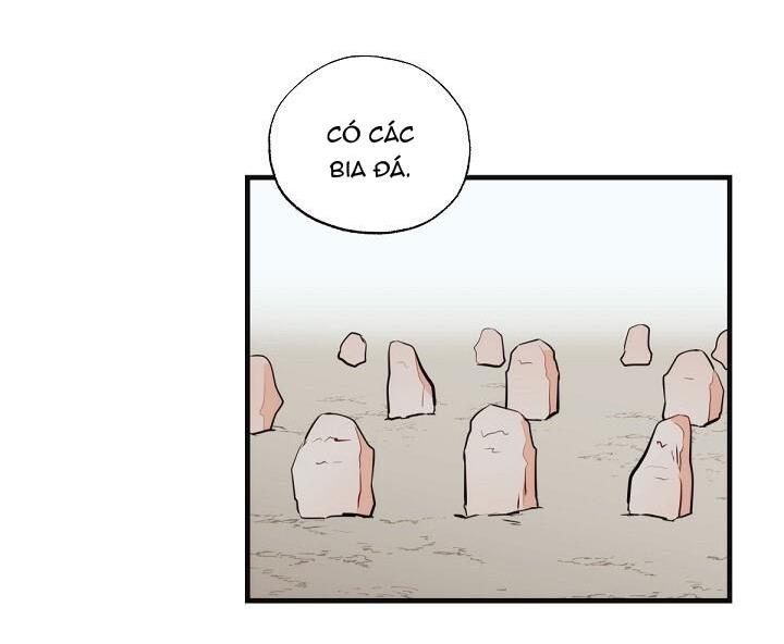 Đọc truyện Phù Thủy Gợi Tình - Chapter 73