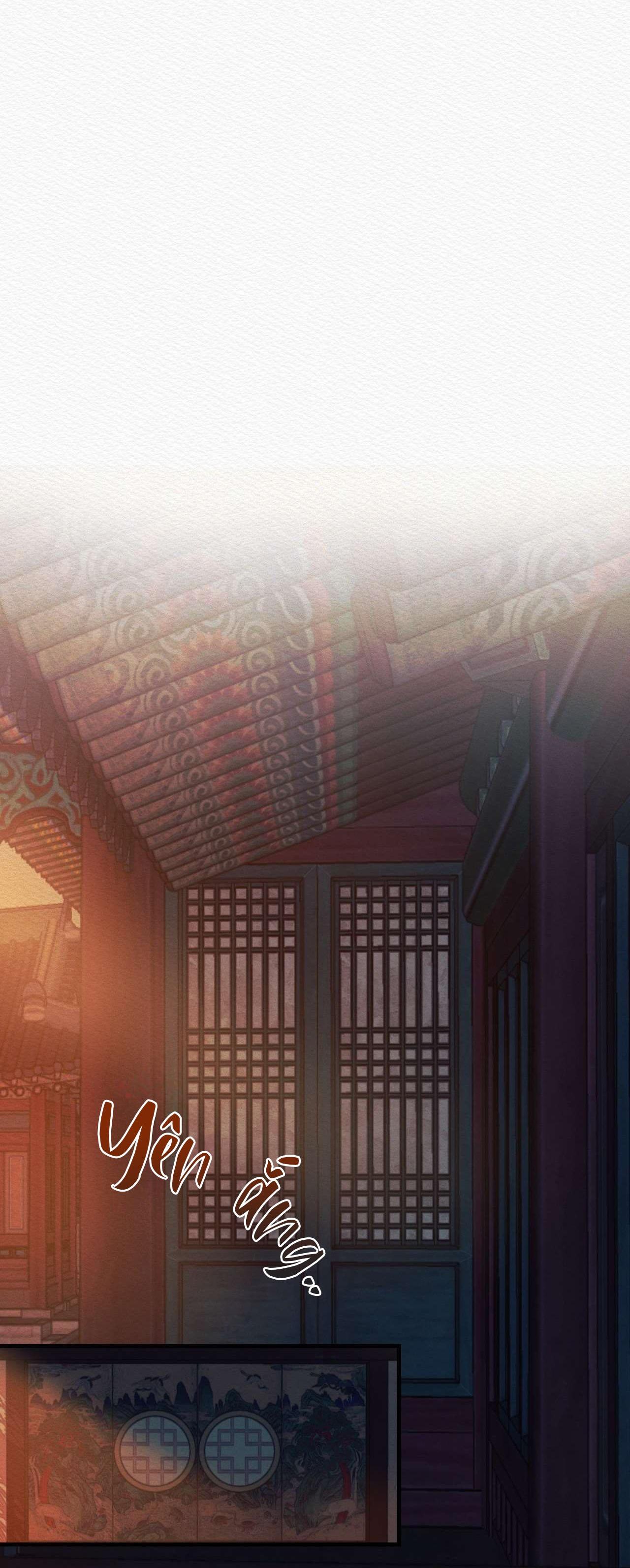 Đọc truyện Củy Dạ Khút - Chapter 80