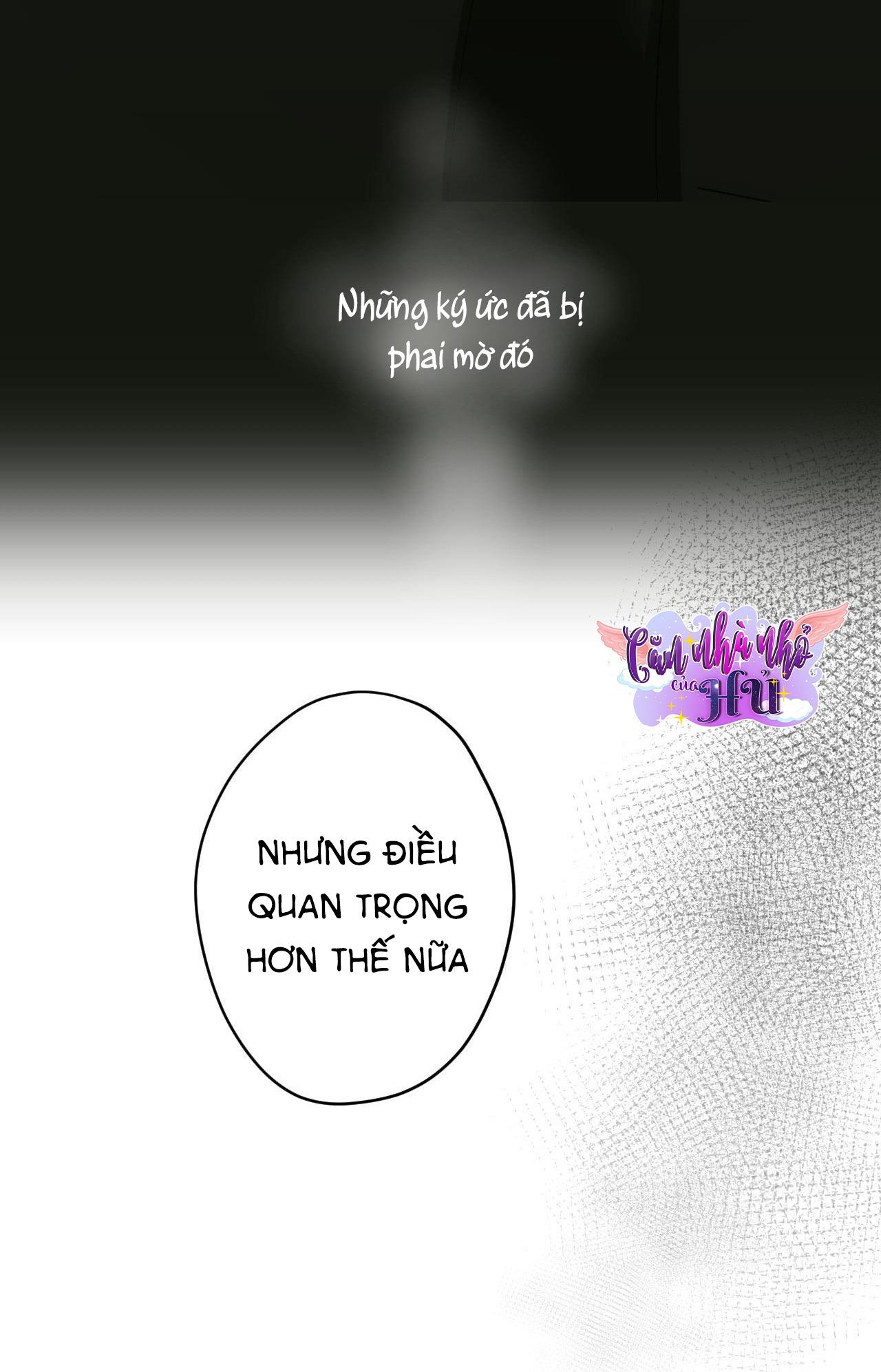 Đọc truyện SẮC DỤC - Chapter 23