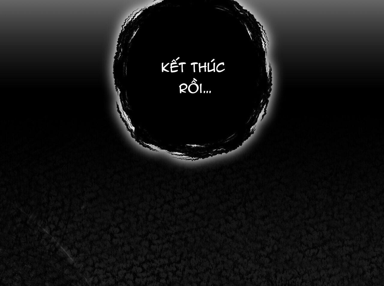 Đọc truyện KIỆT TÁC - Chapter 56