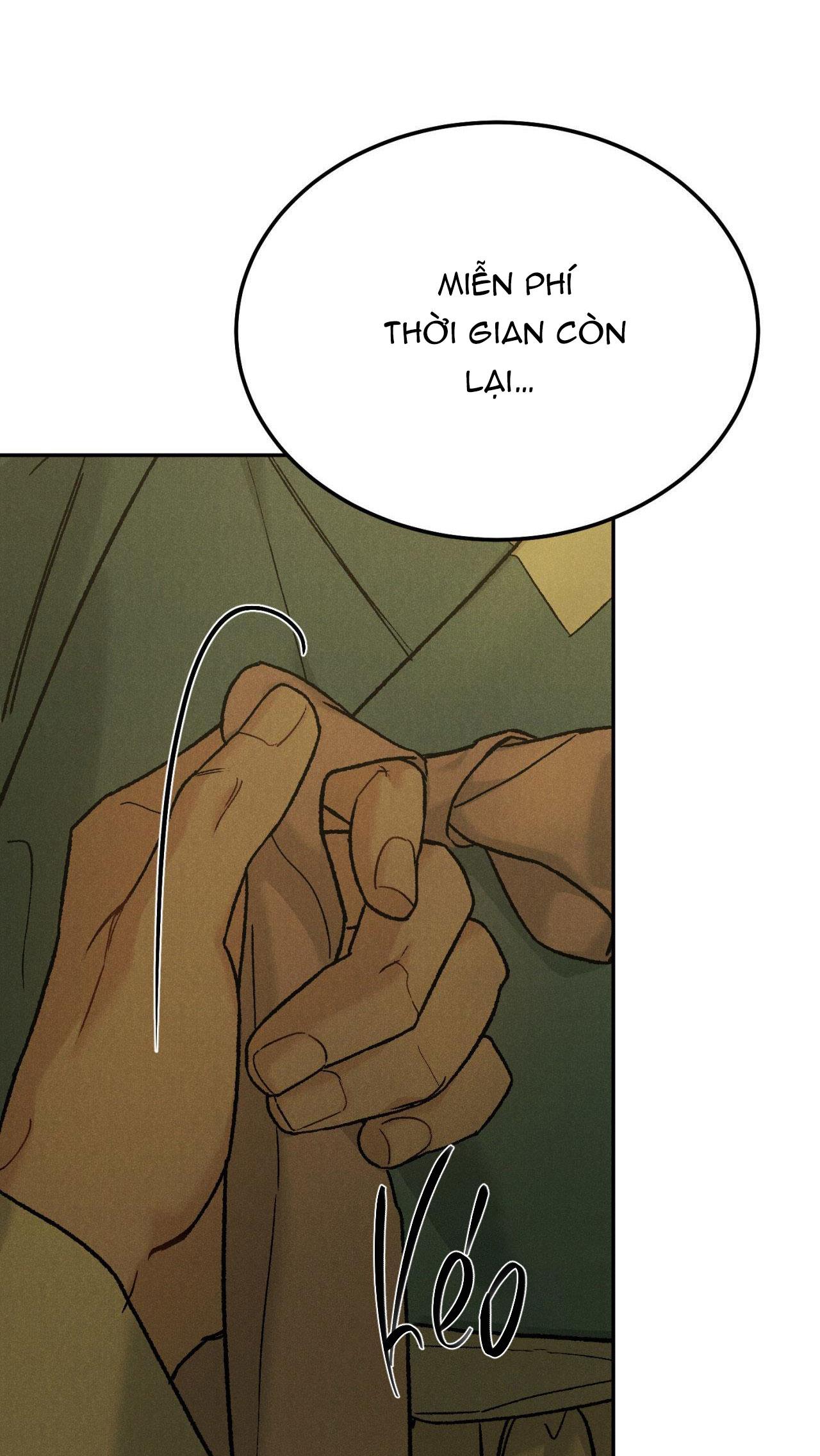 Đọc truyện VƯỢT QUA GIỚI HẠN - Chapter 83