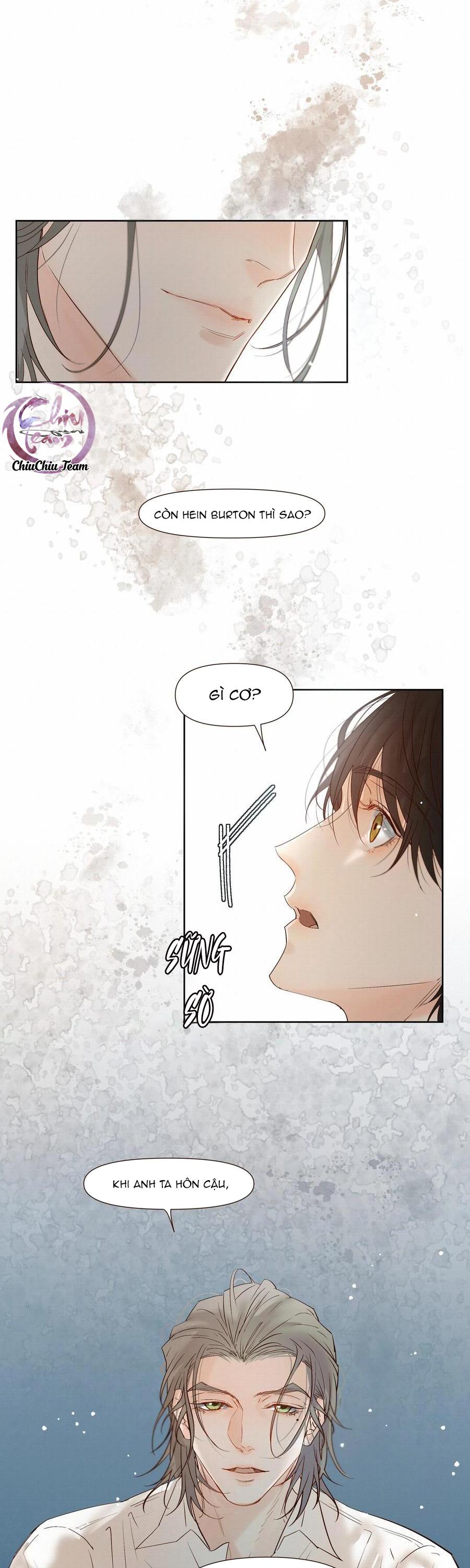 Đọc truyện Tuyệt Xử Phùng Sinh - Chapter 52