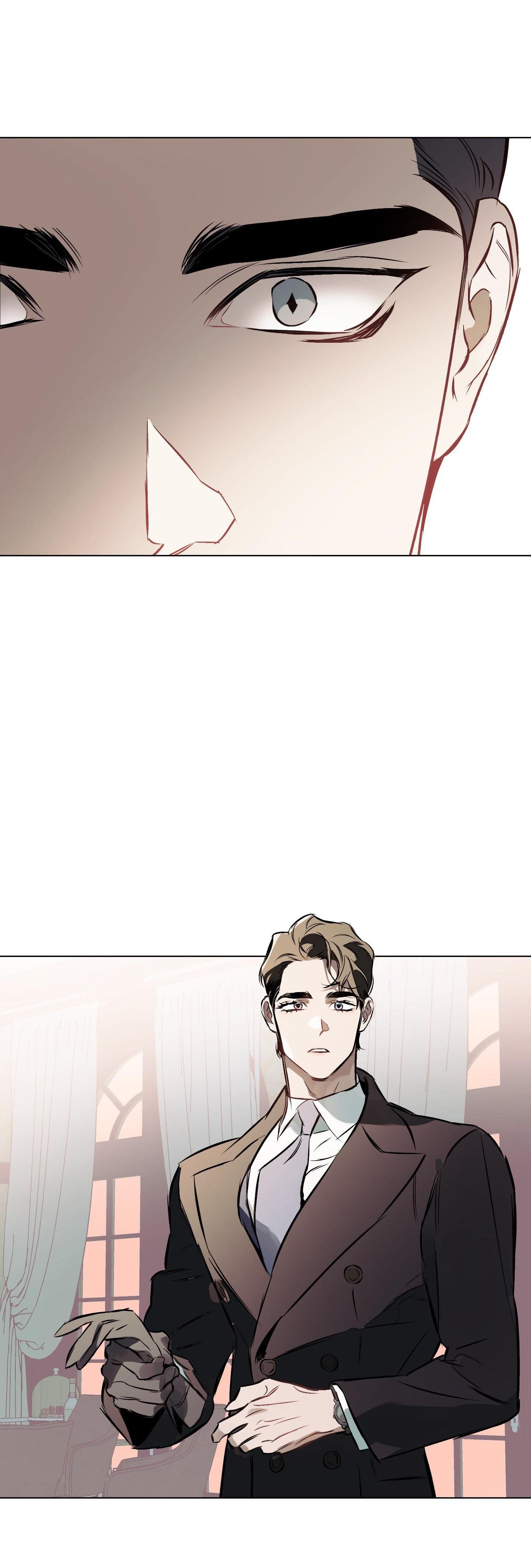 Đọc truyện Định Tên Mối Quan Hệ - Chapter 64