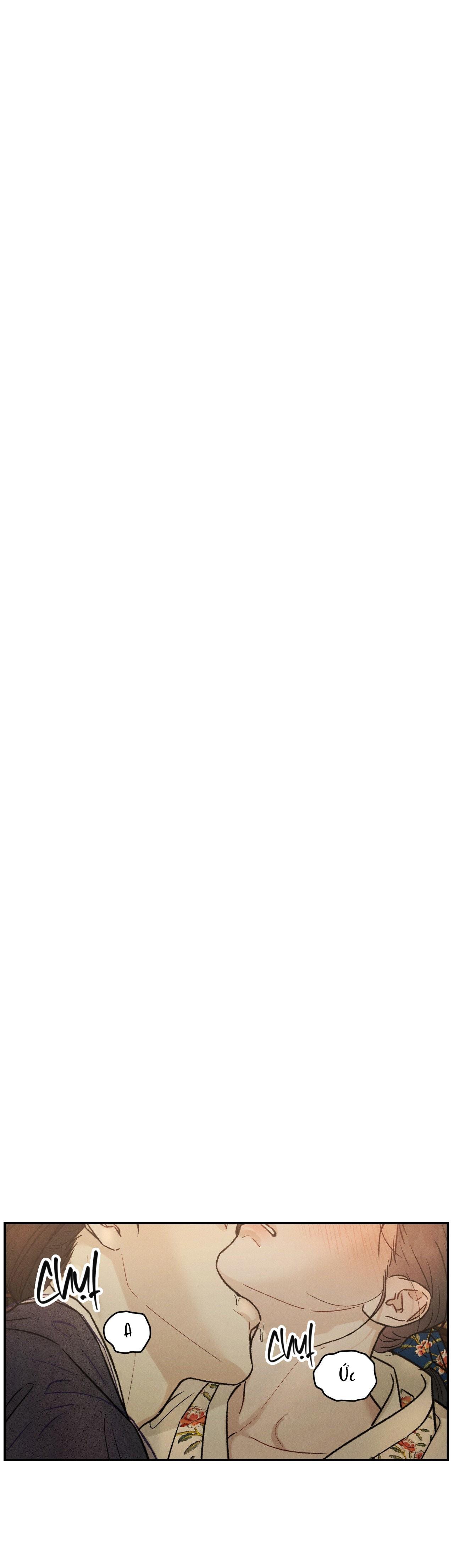 Đọc truyện SỰ PHẪN NỘ CỦA THẦN - Chapter 13