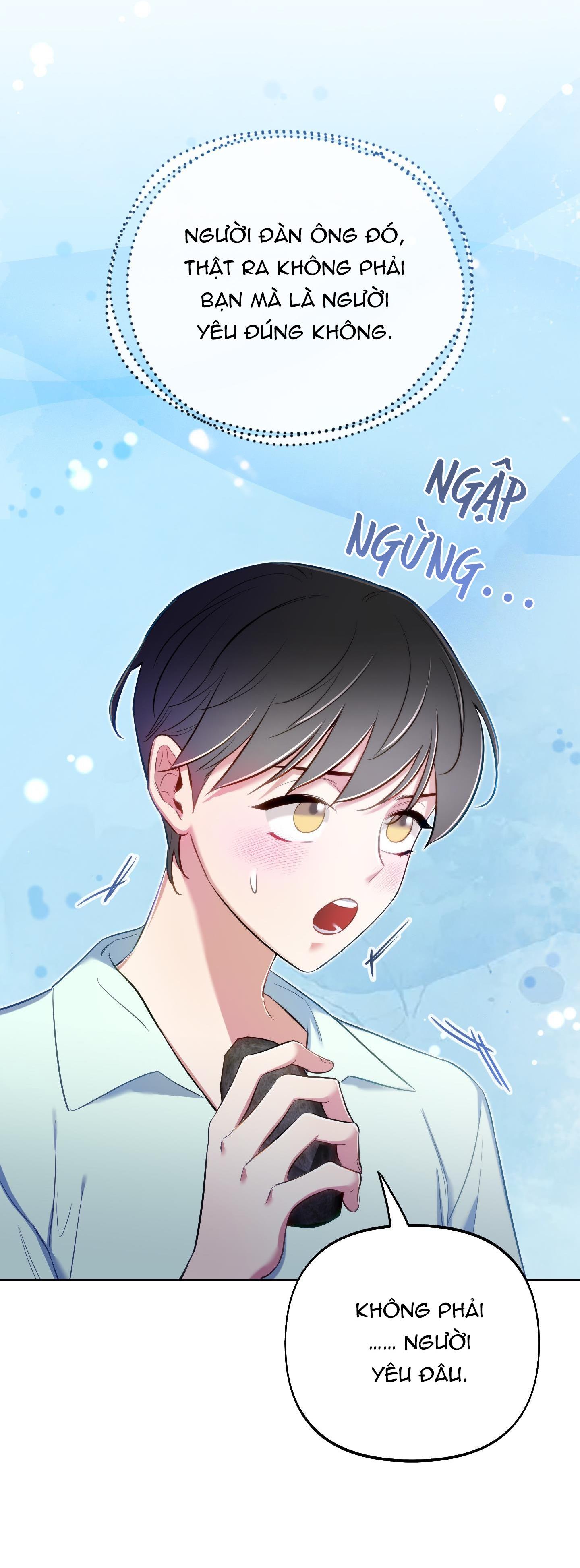 Đọc truyện (NP) TRỞ THÀNH VUA CÔNG LƯỢC - Chapter 42