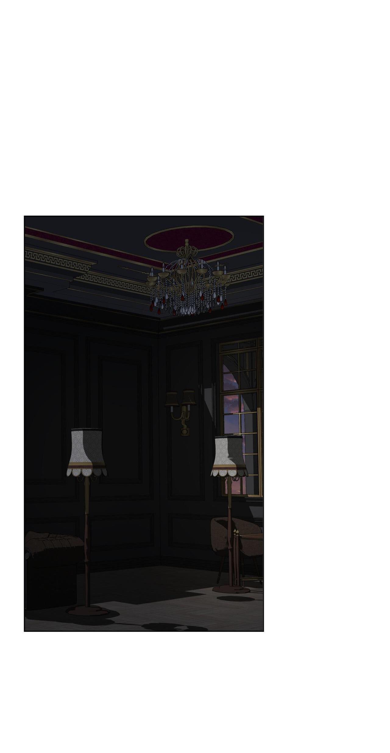 Đọc truyện  Phạm Luật - Chapter 94