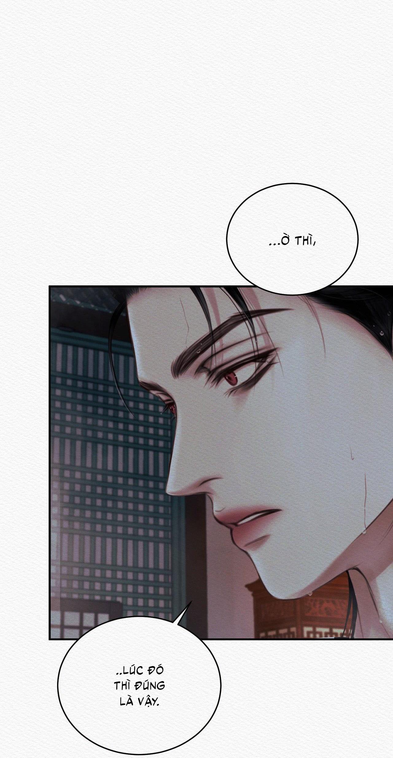 Đọc truyện Củy Dạ Khút - Chapter 71