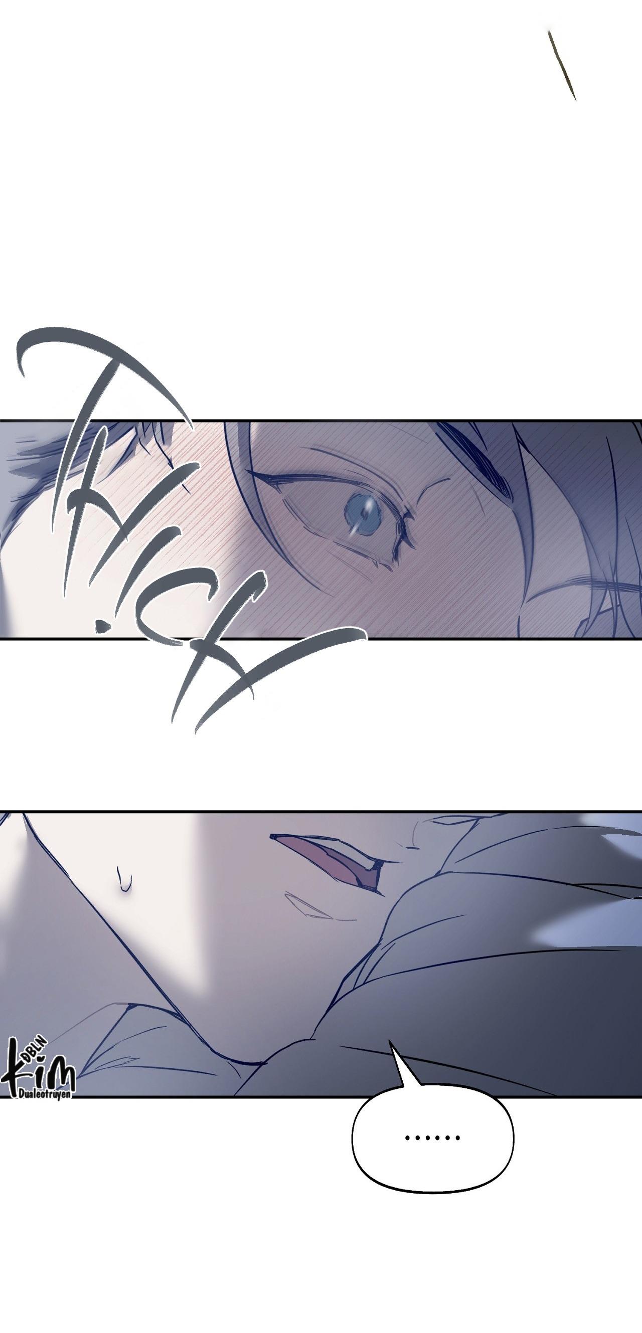 Đọc truyện DỰ ÁN MỌT SÁCH - Chapter 35